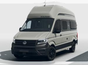 Volkswagen Grand California 600 Dune 🚨SONDERLEASING🚨