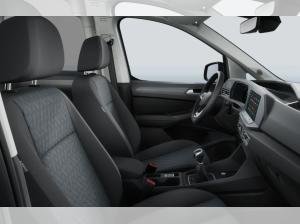 Volkswagen Caddy 1.5 eHybrid ENERGY 🚨STAATL. FÖRDERUNG MÖGLICH🚨