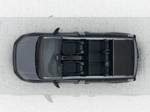 Volkswagen Caddy 1.5 eHybrid ENERGY 🚨STAATL. FÖRDERUNG MÖGLICH🚨