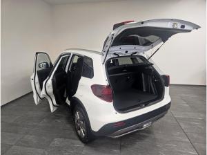 Suzuki Vitara "Comfort" inkl. Allwetterreifen
