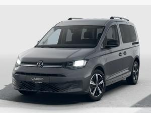 Volkswagen Caddy 1.5 eHybrid ENERGY 🚨STAATL. FÖRDERUNG MÖGLICH🚨