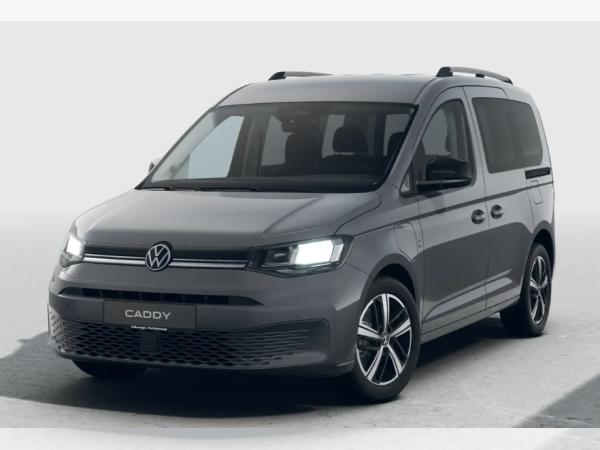 Volkswagen Caddy 1.5 eHybrid ENERGY 🚨STAATL. FÖRDERUNG MÖGLICH🚨