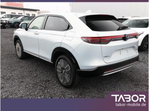 Honda HR-V HEV Advance LED+ eHK SHZ LHZ ACC Keyl PrivG