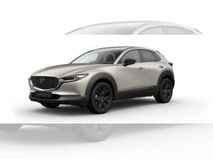 Mazda CX-30 Homura 2.5 L E-SKYACTIV G 140 ➡️Sofort verfügbar⬅️