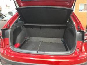 Volkswagen Taigo Goal TSI DSG