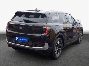 Ford Explorer Extended Range Select B&O 🔥Ganzjahresreifen🔥sofort verfügbar!