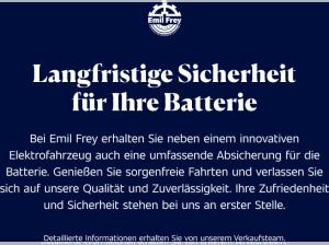 Ford Explorer Extended Range Select B&O 🔥Ganzjahresreifen🔥sofort verfügbar!