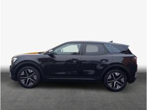 Ford Explorer Extended Range Select B&O 🔥Ganzjahresreifen🔥sofort verfügbar!