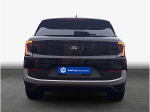 Ford Explorer Extended Range Select B&O 🔥Ganzjahresreifen🔥sofort verfügbar!