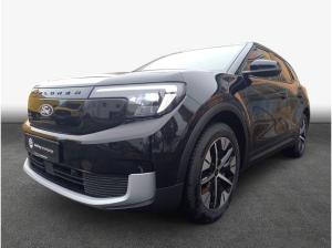 Ford Explorer Extended Range Select B&O 🔥Ganzjahresreifen🔥sofort verfügbar!