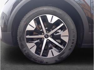 Ford Explorer Extended Range Select B&O 🔥Ganzjahresreifen🔥sofort verfügbar!