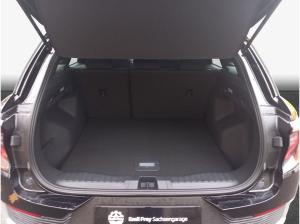 Ford Explorer Extended Range Select B&O 🔥Ganzjahresreifen🔥sofort verfügbar!