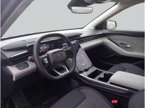 Ford Explorer Extended Range Select B&O 🔥Ganzjahresreifen🔥sofort verfügbar!