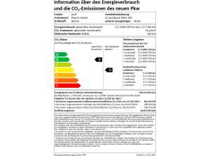 Audi A3 Sportback S-Line Exterieur + Interieur, PanoDach, Businesspaket,