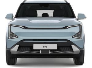 Kia EV5 Air 81,4 kWh | FREI KONFIGURIERBAR | Gewerbe
