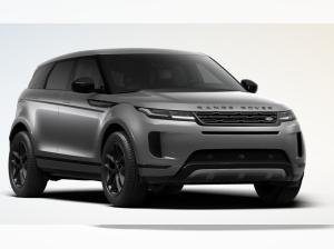 Land Rover Range Rover Evoque D200 S AWD Automatik