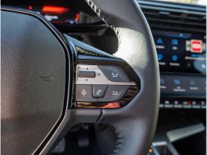 Peugeot 308 Hybrid 145 e-DSC6 Allure *NAV*KOMFORT*SURROUNDING*LIMITIERT*