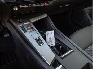 Peugeot 308 Hybrid 145 e-DSC6 Allure *NAV*KOMFORT*SURROUNDING*LIMITIERT*