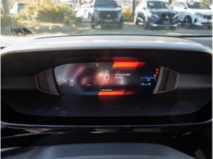 Peugeot 308 Hybrid 145 e-DSC6 Allure *NAV*KOMFORT*SURROUNDING*LIMITIERT*