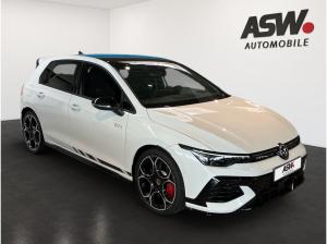 Volkswagen Golf GTI Clubsport 2.0 TSI DSG ‼️sofort verfügbar‼️