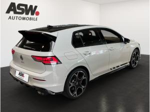 Volkswagen Golf GTI Clubsport 2.0 TSI DSG ‼️sofort verfügbar‼️