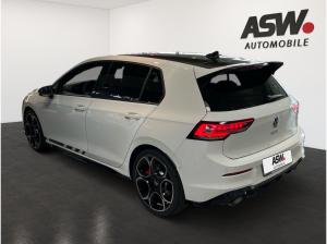 Volkswagen Golf GTI Clubsport 2.0 TSI DSG ‼️sofort verfügbar‼️