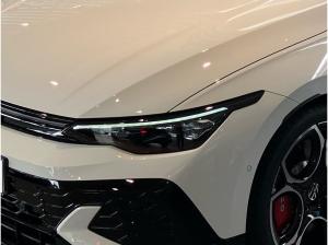 Volkswagen Golf GTI Clubsport 2.0 TSI DSG ‼️sofort verfügbar‼️