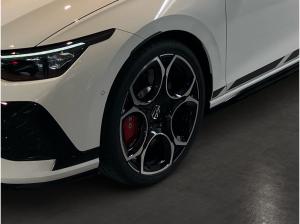 Volkswagen Golf GTI Clubsport 2.0 TSI DSG ‼️sofort verfügbar‼️