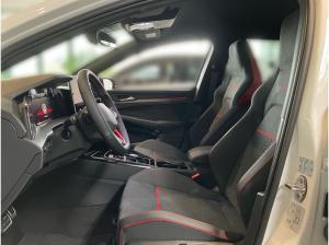Volkswagen Golf GTI Clubsport 2.0 TSI DSG ‼️sofort verfügbar‼️