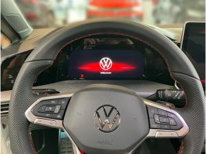 Volkswagen Golf GTI Clubsport 2.0 TSI DSG ‼️sofort verfügbar‼️