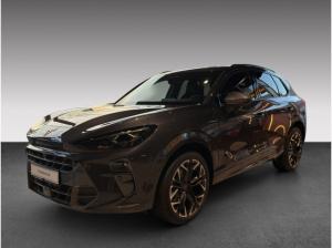 Cupra Terramar VZ 2.0 TSI 195 kW (265 PS) 7-Gang DSG 4Drive