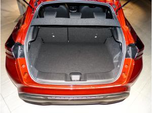 Nissan Juke Tekna 1.6 Hybrid 143PS 4AMT BOSE BFS *sofort verfügbar*