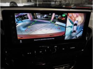 Nissan Juke Tekna 1.6 Hybrid 143PS 4AMT BOSE BFS *sofort verfügbar*