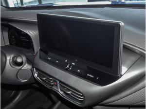 Nissan Juke N-Connecta 1.6 Hybrid 143PS 4AMT Winterpaket BFS 2FL *sofort verfügbar*