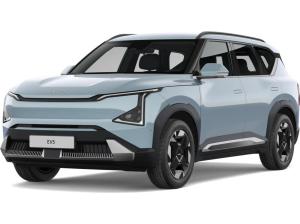 Kia EV5 GT-Line 81,4 kWh | FREI KONFIGURIERBAR | Gewerbe