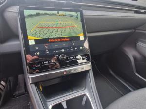 Lexus LBX 1,5 Hybrid mit ❤️💥Komfort-Paket❤️💥