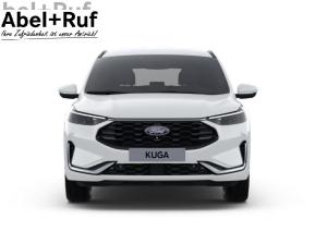 Ford Kuga 🔥ST-LineX🔥E-Förderung-sofort verfügbar - Top-Konditionen sichern und durchstarten🔥