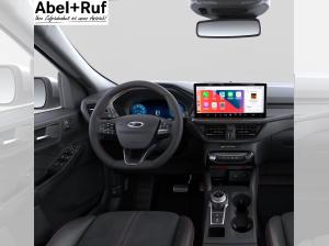 Ford Kuga 🔥ST-LineX🔥E-Förderung-sofort verfügbar - Top-Konditionen sichern und durchstarten🔥