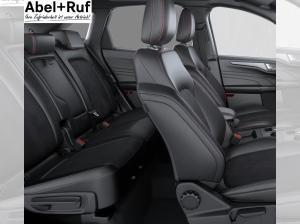 Ford Kuga 🔥ST-LineX🔥E-Förderung-sofort verfügbar - Top-Konditionen sichern und durchstarten🔥