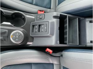 Ford Bronco 2.7 l EcoBoost Outer Banks für eine Knallerpreis