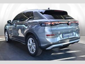 Volkswagen T-Roc Style 1.5 l eTSI