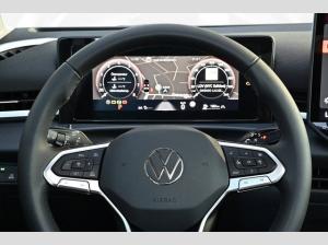 Volkswagen T-Roc Style 1.5 l eTSI