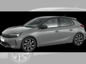 Opel Corsa GS incl. Opel Flat +Automatik+Sitz-&-Lenkradheiz.+Allwetterr.