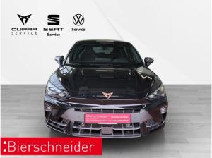 Cupra Leon VZ 2.0 TSI DSG PANO MATRIX SENNHEISER *nur mit 950€ Sonderzahlung möglich*