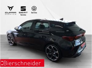Cupra Leon VZ 2.0 TSI DSG PANO MATRIX SENNHEISER *nur mit 950€ Sonderzahlung möglich*