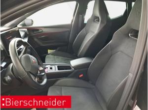 Cupra Leon VZ 2.0 TSI DSG PANO MATRIX SENNHEISER *nur mit 950€ Sonderzahlung möglich*