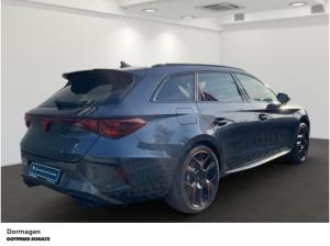 Cupra Leon Sportstourer 2.0 TSI 4DRIVE (Dormagen)