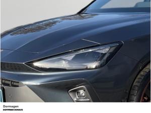 Cupra Leon Sportstourer 2.0 TSI 4DRIVE (Dormagen)