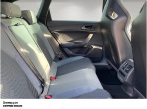 Cupra Leon Sportstourer 2.0 TSI 4DRIVE (Dormagen)