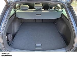 Cupra Leon Sportstourer 2.0 TSI 4DRIVE (Dormagen)